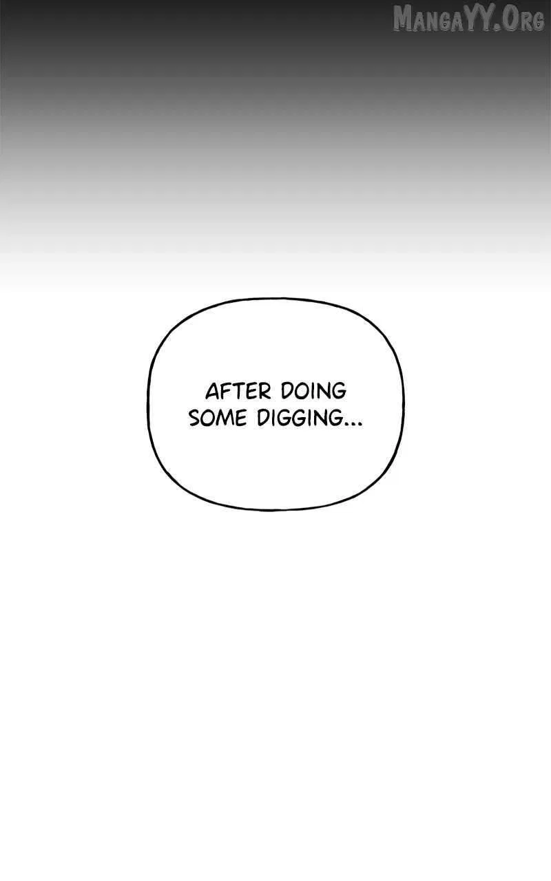 Boss Returns Chapter 72 – Page 58