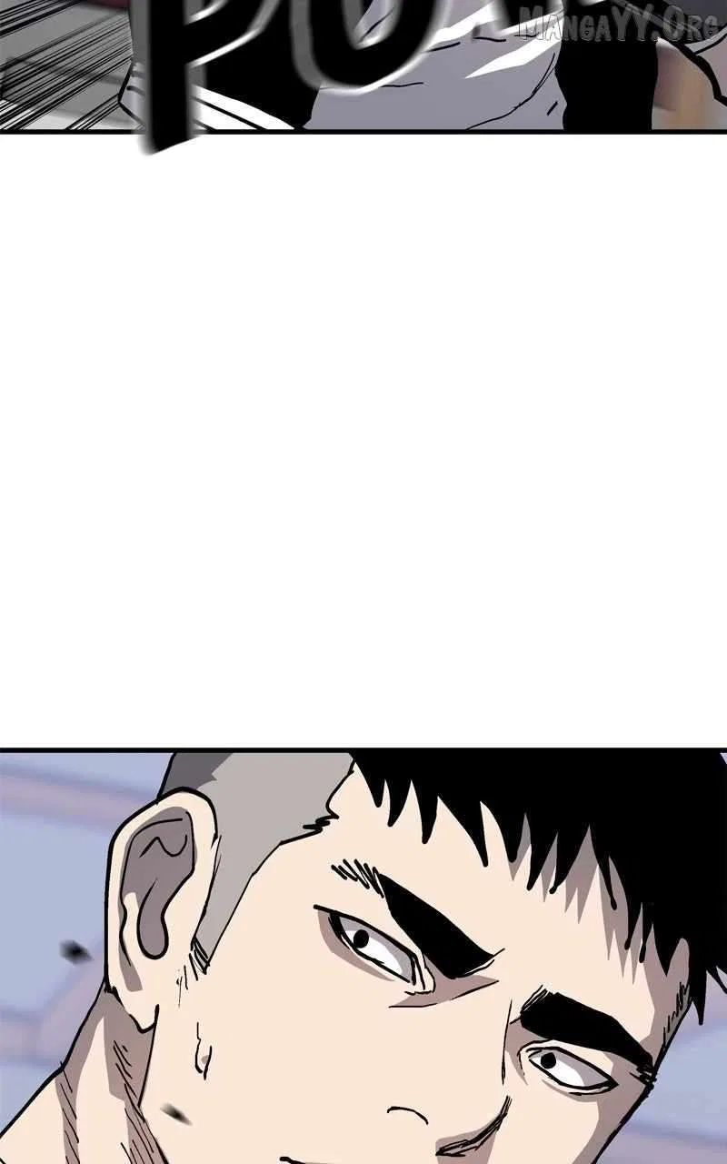 Boss Returns Chapter 72 – Page 60