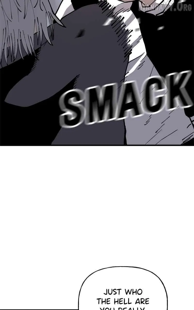 Boss Returns Chapter 72 – Page 64