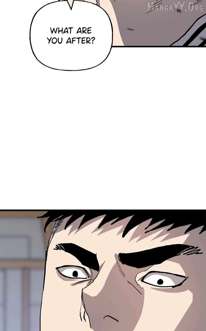 Boss Returns Chapter 72 – Page 66