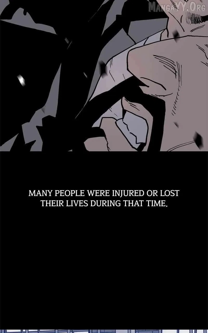 Boss Returns Chapter 72 – Page 69