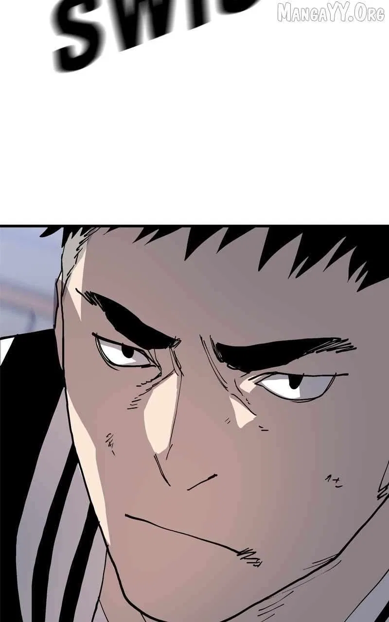Boss Returns Chapter 72 – Page 78