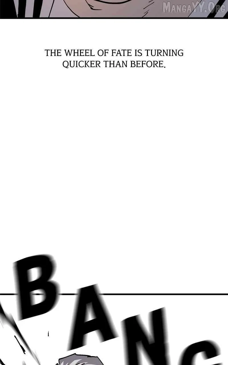 Boss Returns Chapter 72 – Page 79