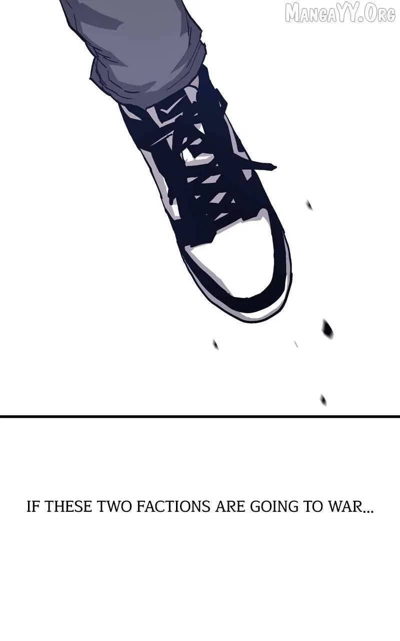 Boss Returns Chapter 72 – Page 83
