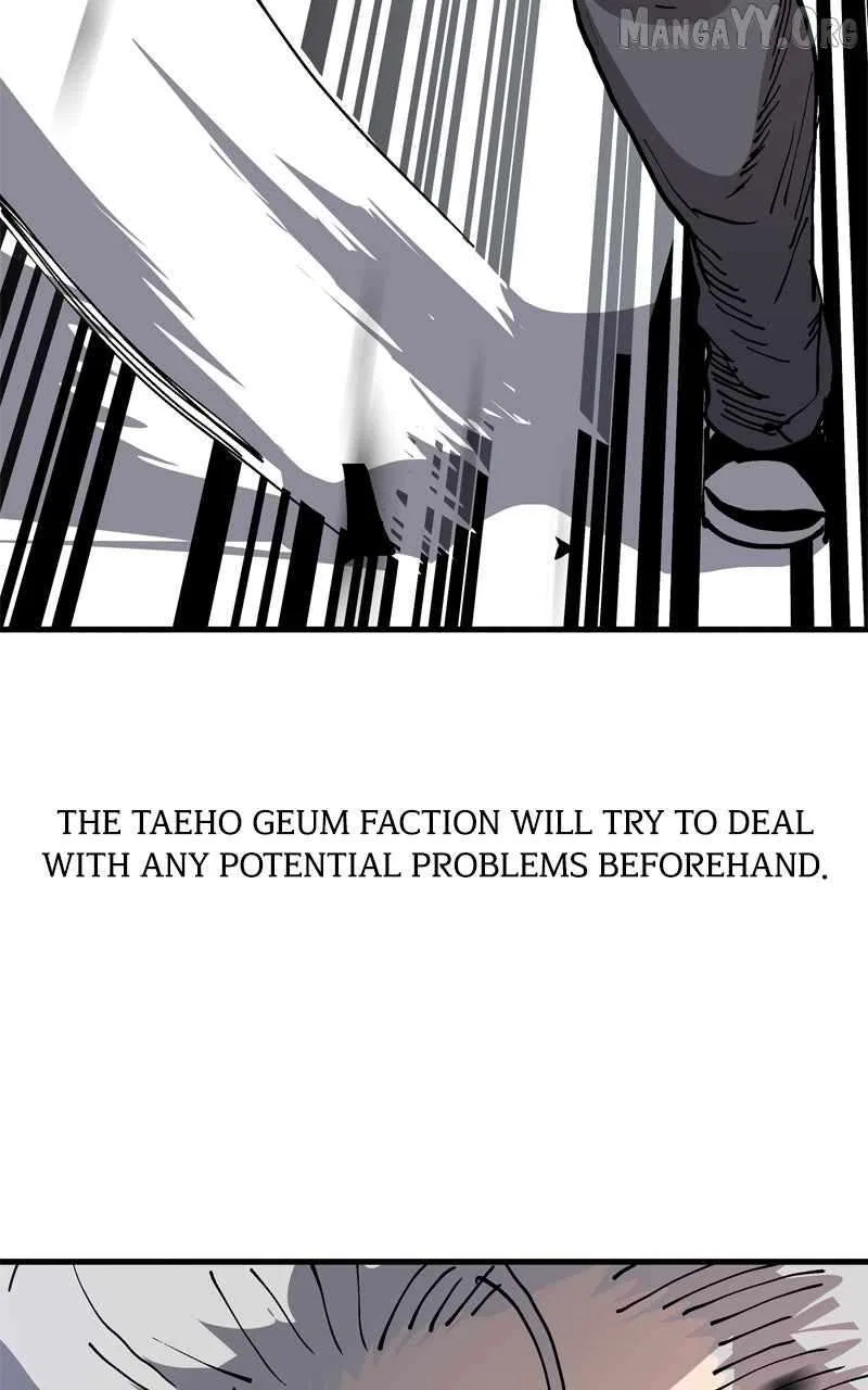 Boss Returns Chapter 72 – Page 86