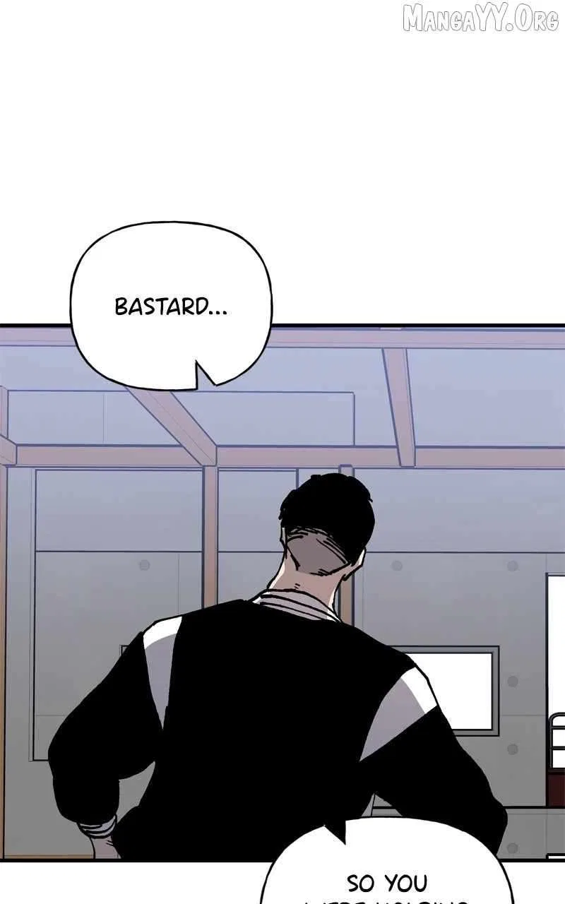 Boss Returns Chapter 72 – Page 97