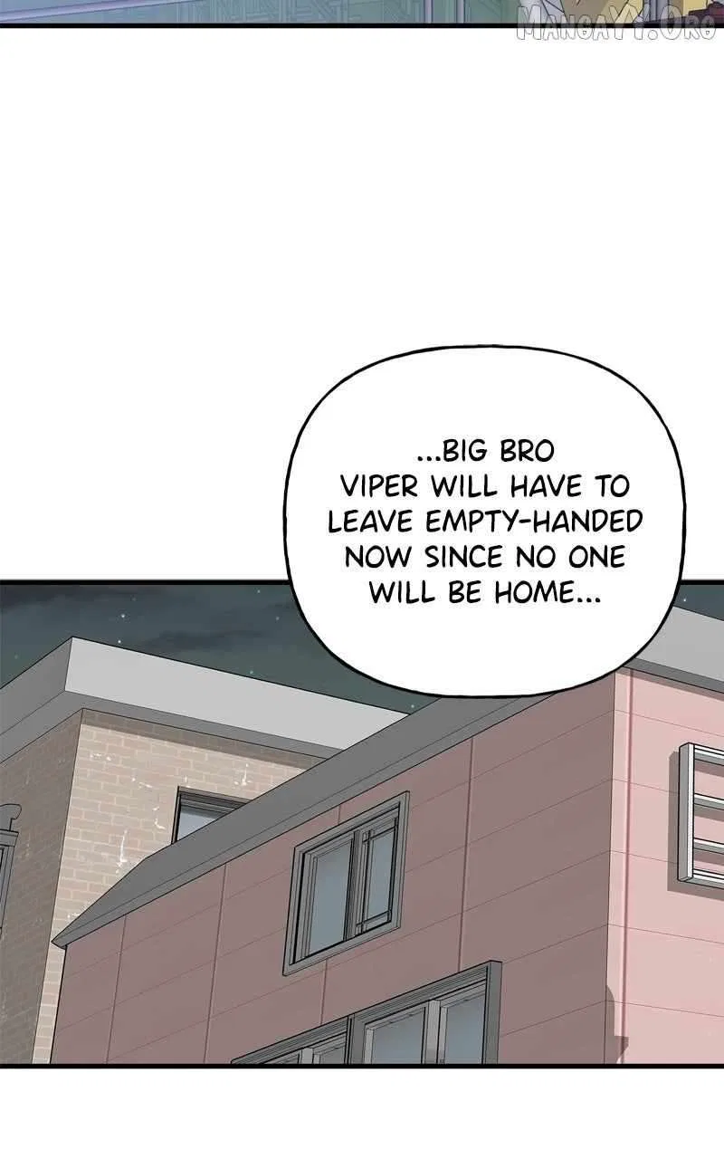 Boss Returns Chapter 72 – Page 99