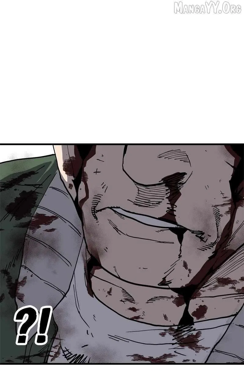 Boss Returns Chapter 72 – Page 100