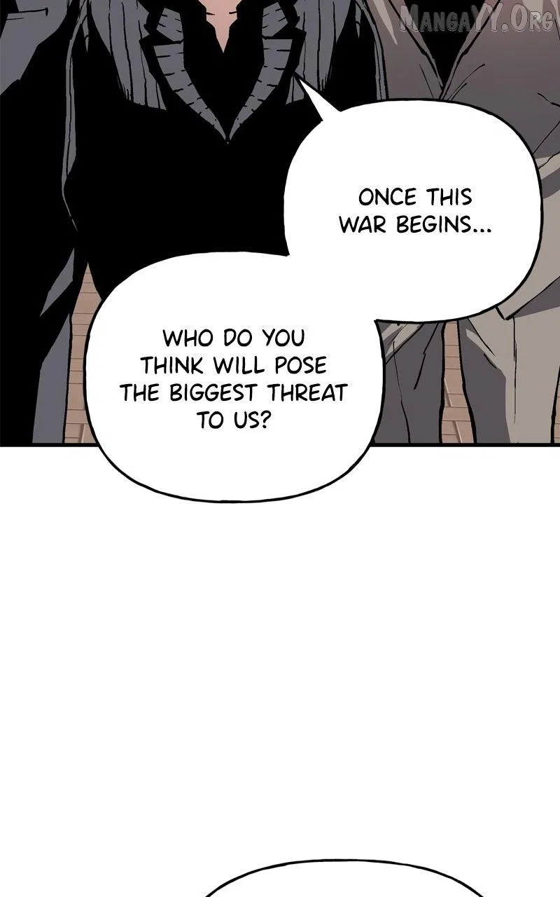 Boss Returns Chapter 71 – Page 2