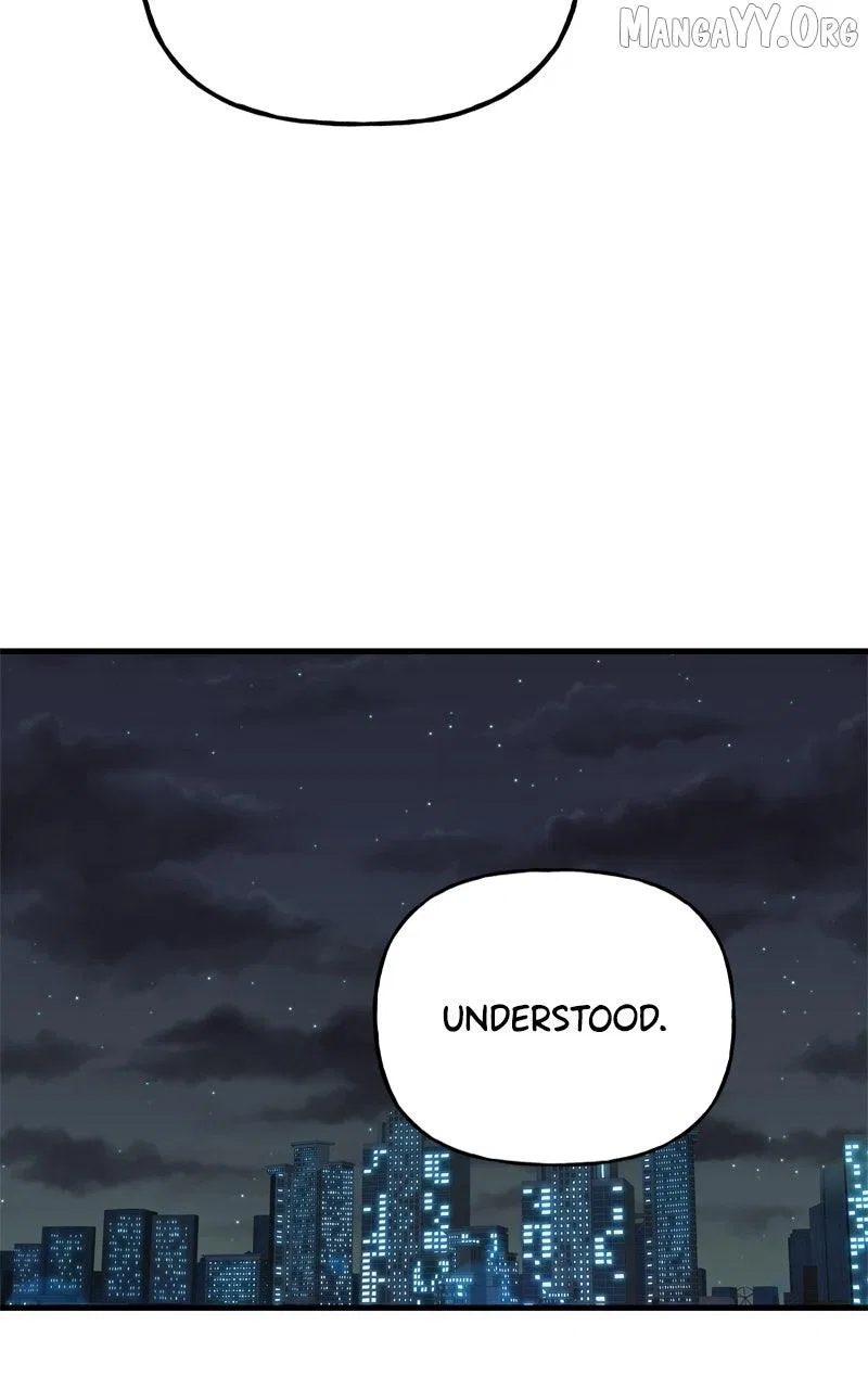 Boss Returns Chapter 71 – Page 4