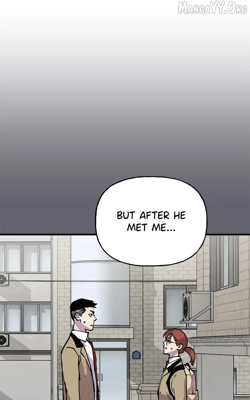 Boss Returns Chapter 71 – Page 16