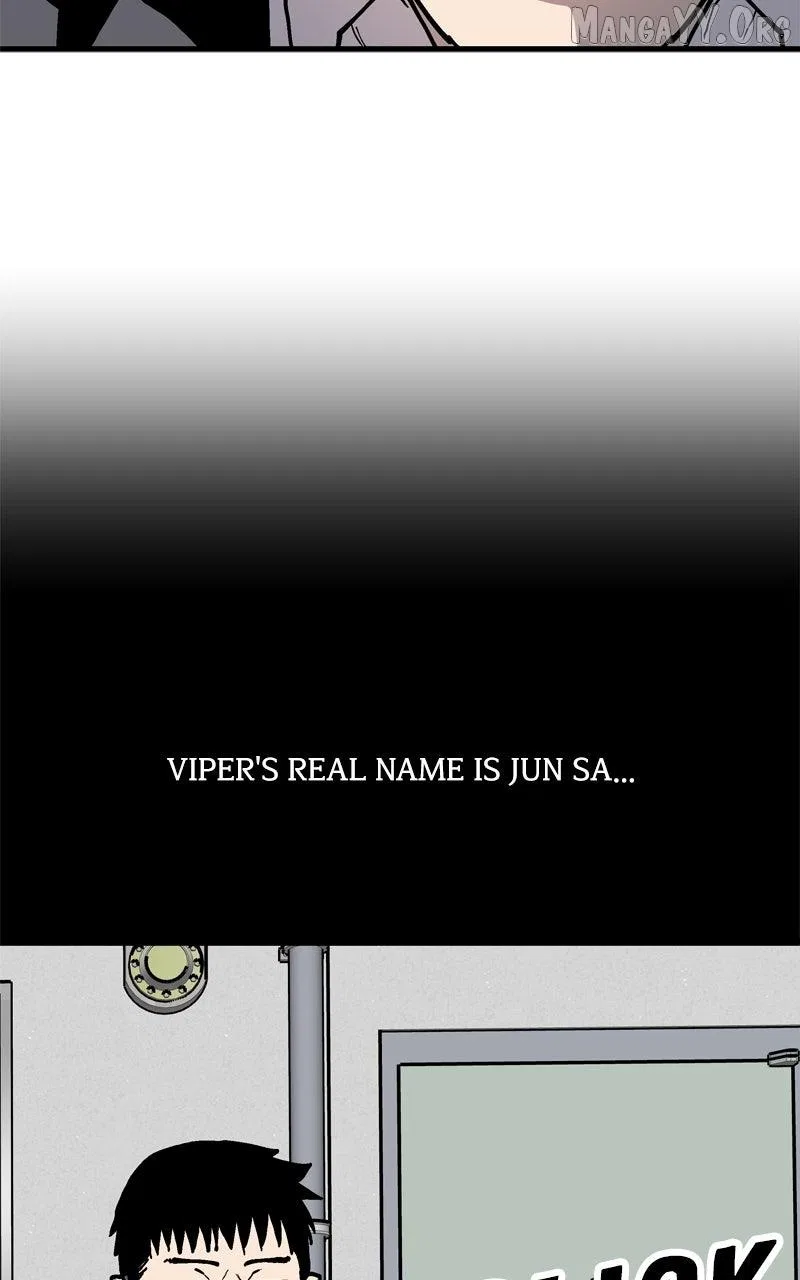 Boss Returns Chapter 71 – Page 34