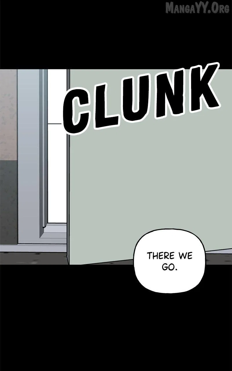 Boss Returns Chapter 71 – Page 37
