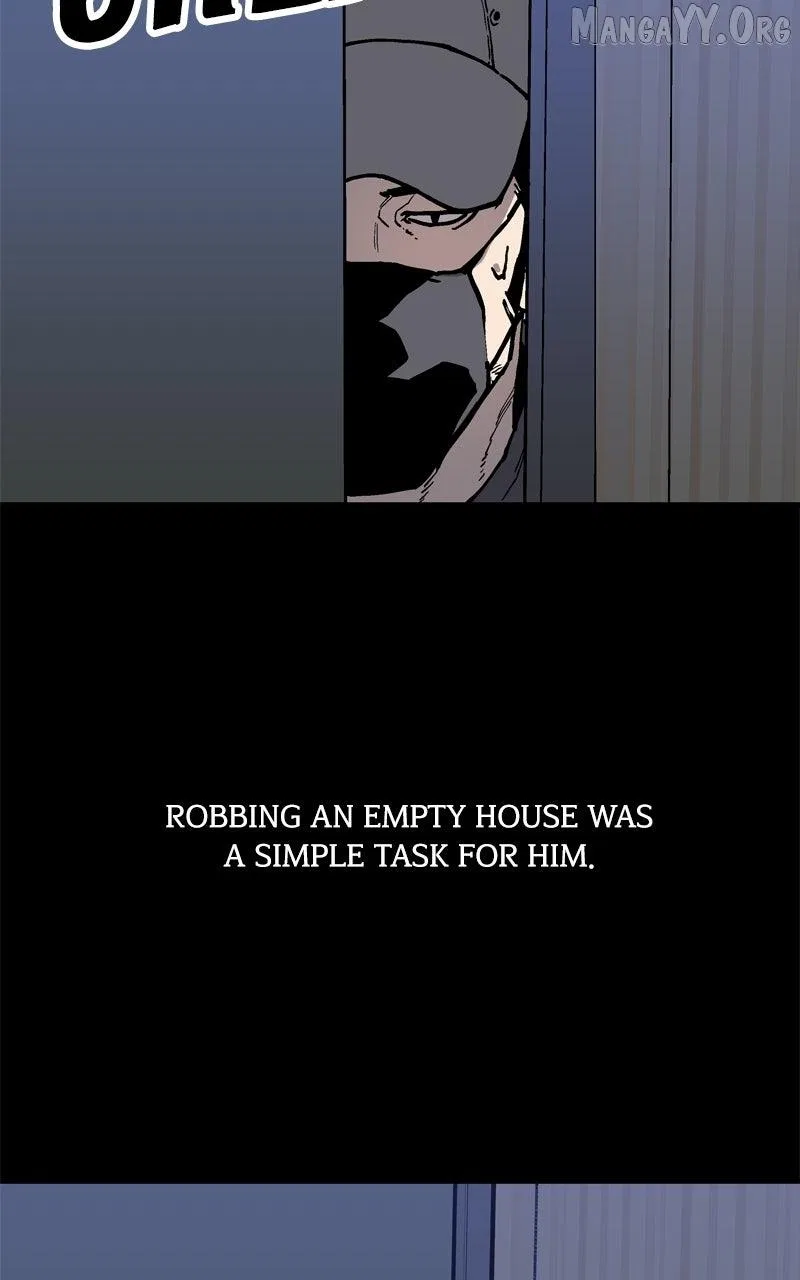 Boss Returns Chapter 71 – Page 43