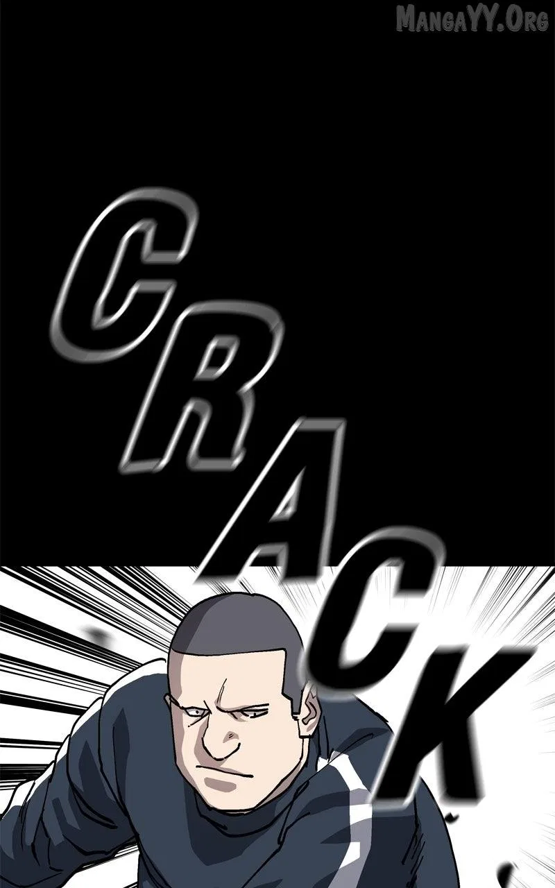 Boss Returns Chapter 71 – Page 51