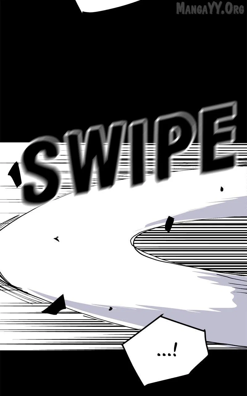 Boss Returns Chapter 71 – Page 60