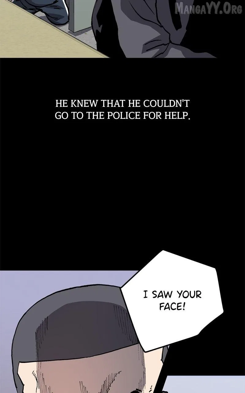 Boss Returns Chapter 71 – Page 62