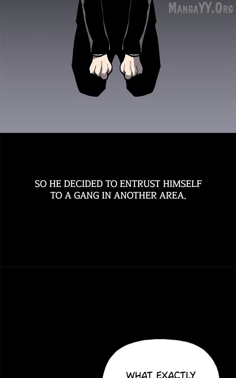Boss Returns Chapter 71 – Page 65