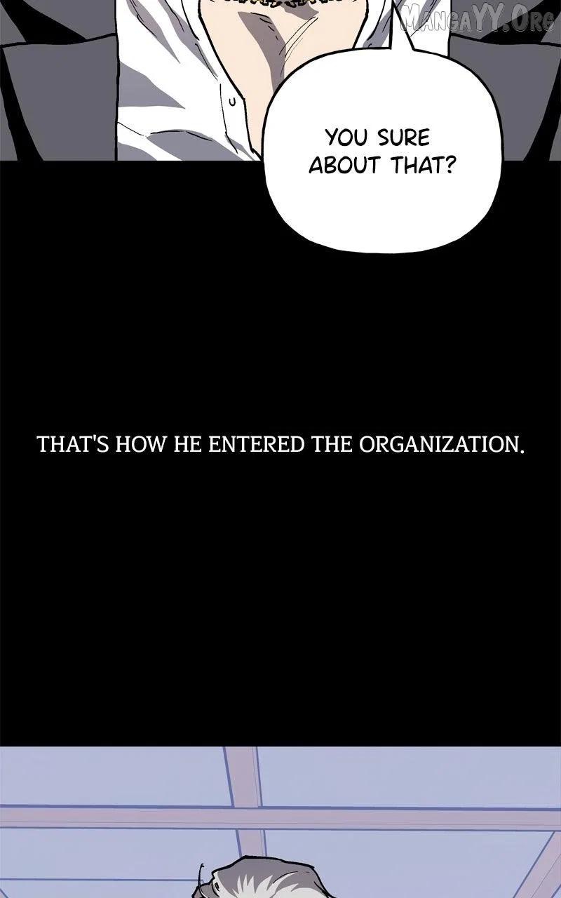 Boss Returns Chapter 71 – Page 69