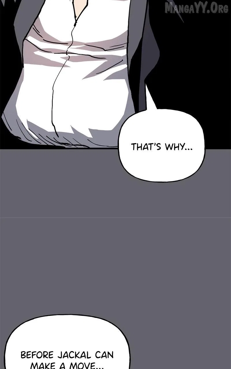 Boss Returns Chapter 71 – Page 81