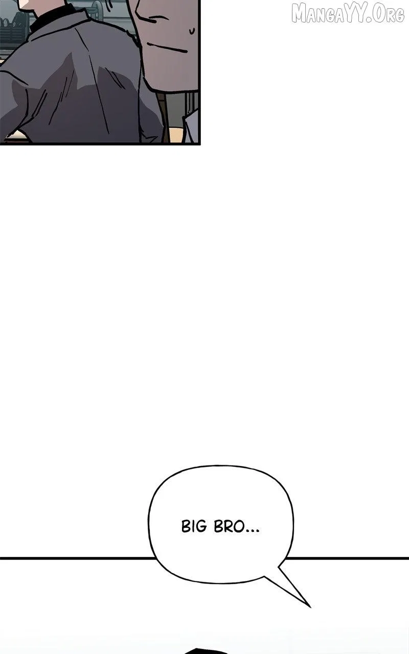 Boss Returns Chapter 71 – Page 86