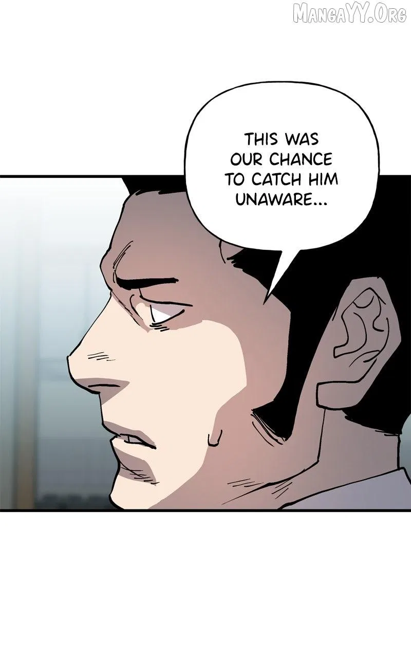 Boss Returns Chapter 71 – Page 90
