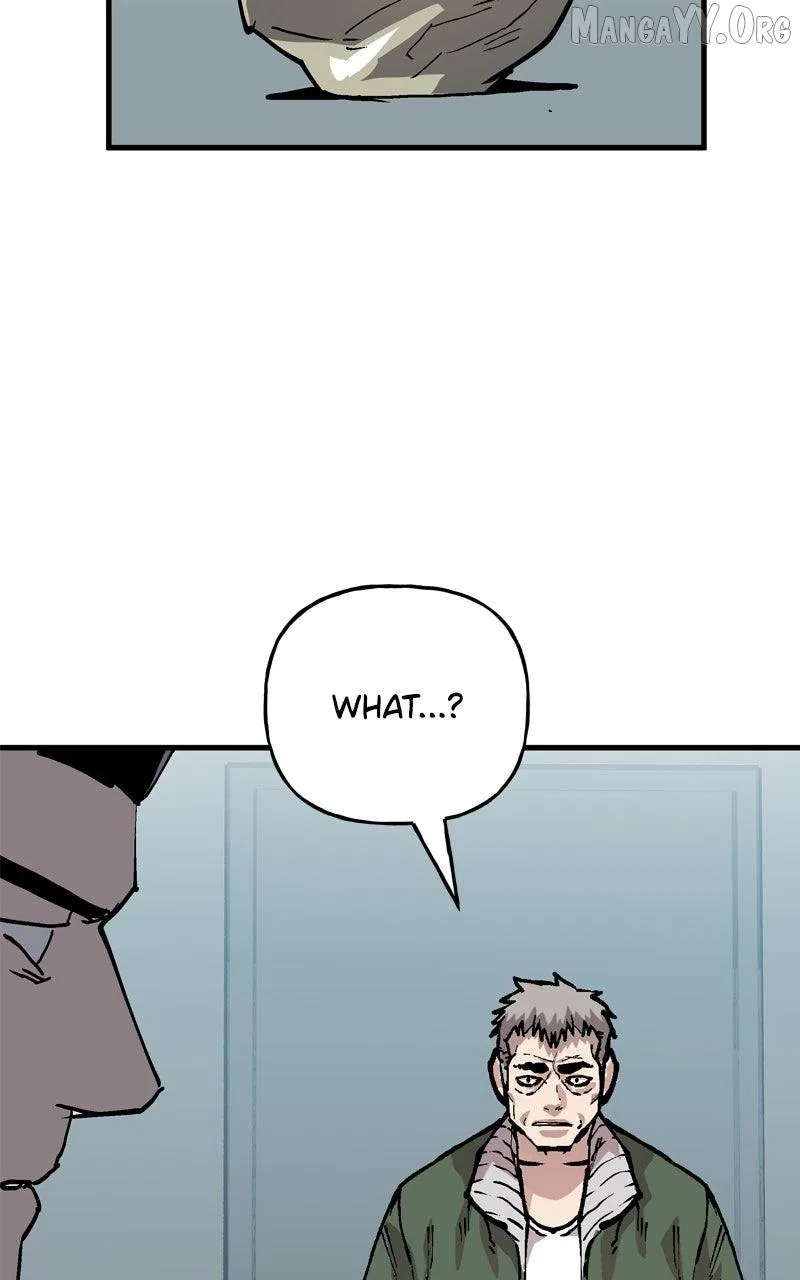 Boss Returns Chapter 71 – Page 92