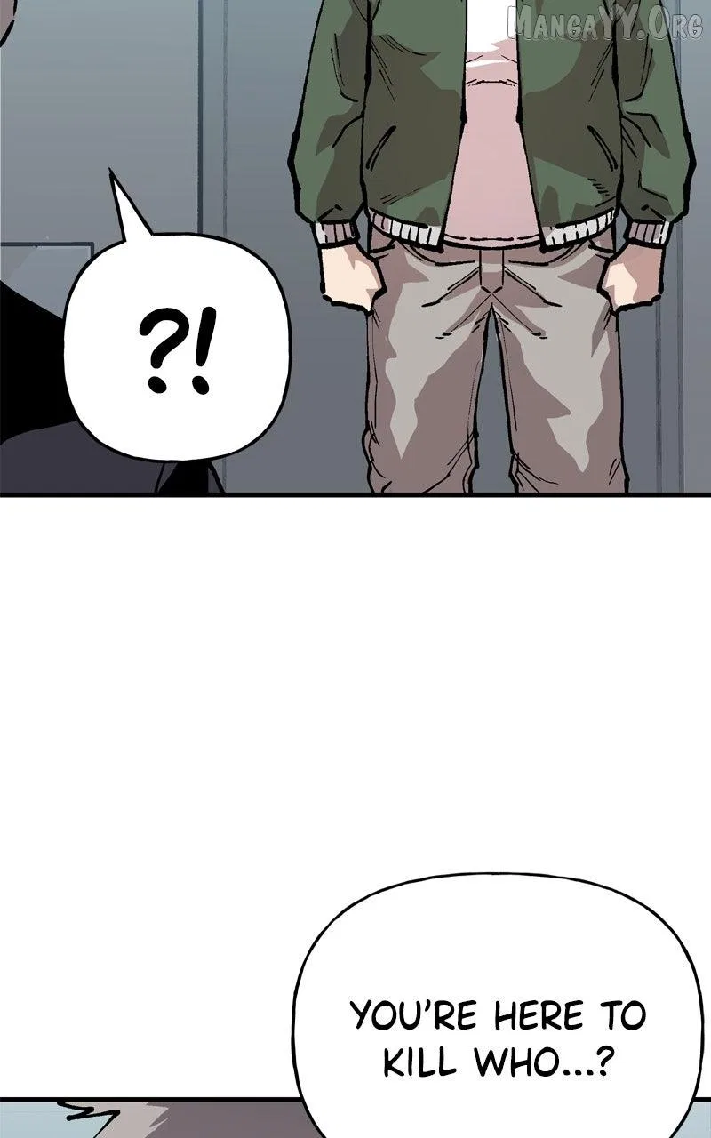 Boss Returns Chapter 71 – Page 93