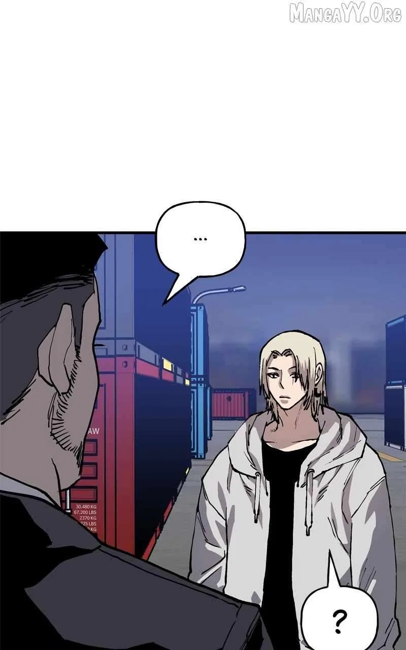 Boss Returns Chapter 70 – Page 2