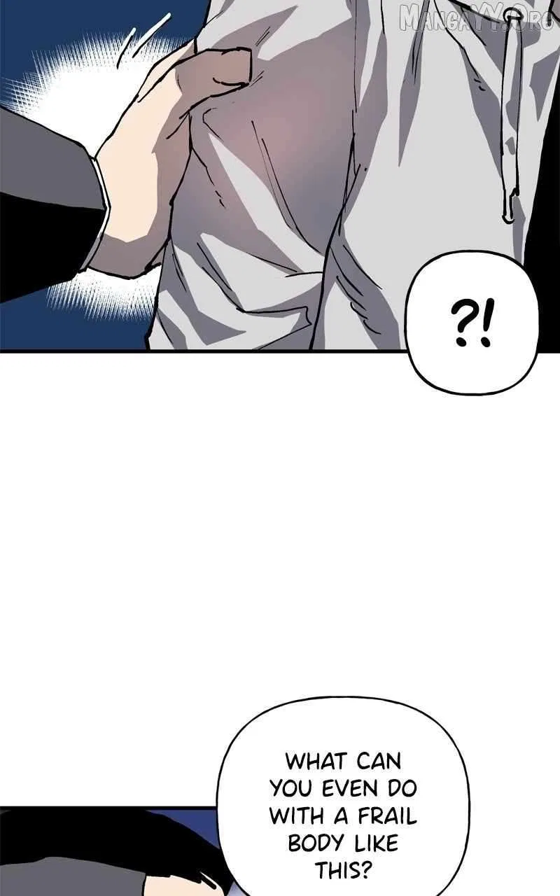 Boss Returns Chapter 70 – Page 7