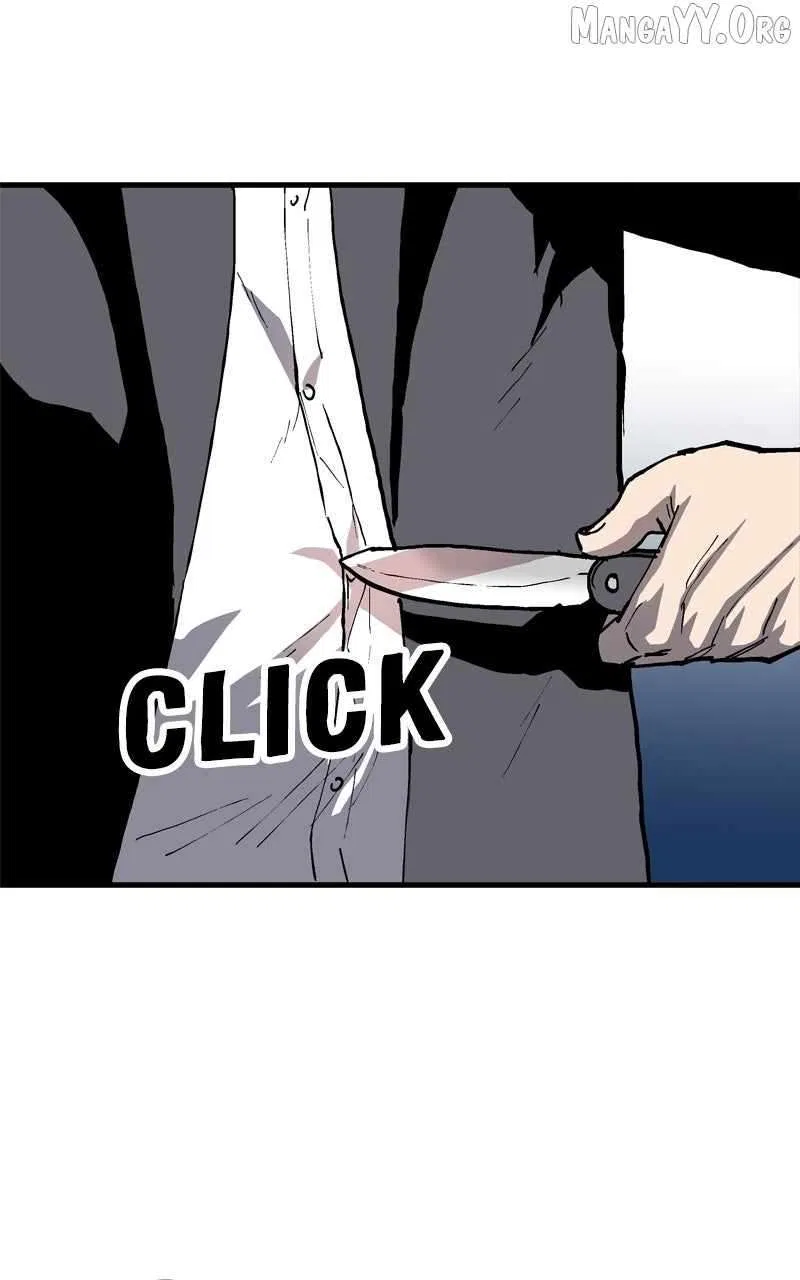 Boss Returns Chapter 70 – Page 9