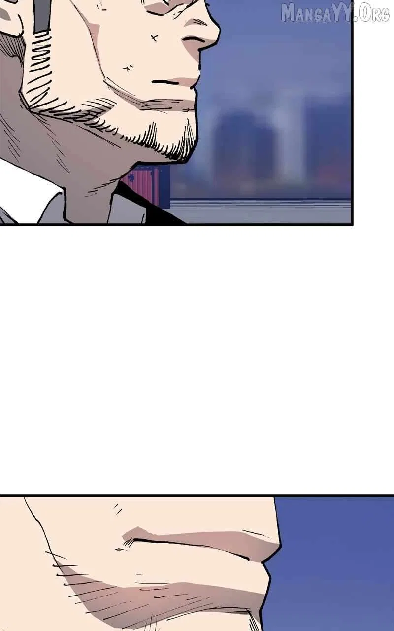 Boss Returns Chapter 70 – Page 15