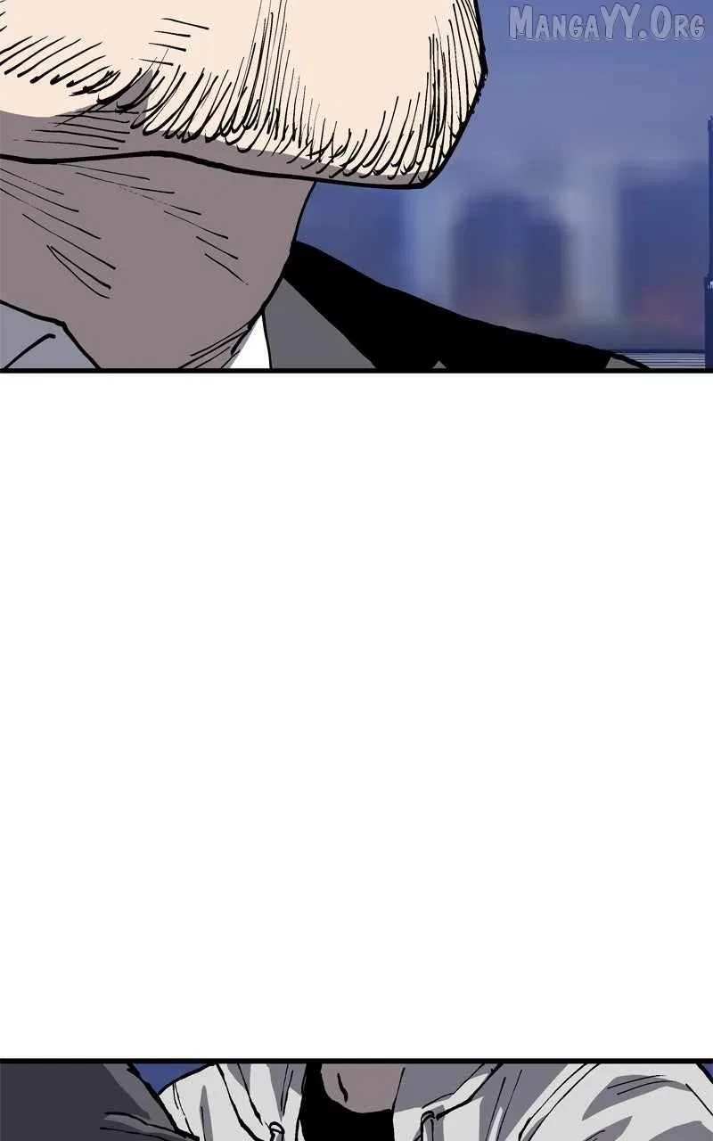 Boss Returns Chapter 70 – Page 16