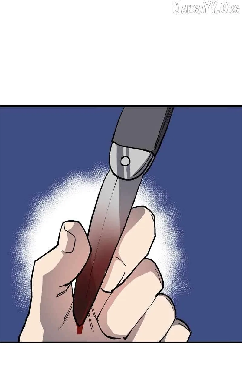 Boss Returns Chapter 70 – Page 40