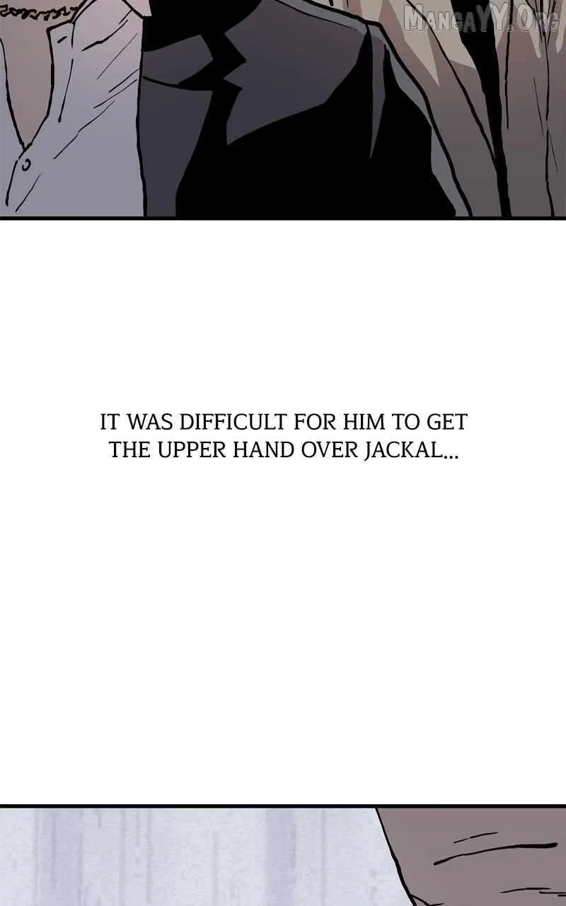 Boss Returns Chapter 70 – Page 54