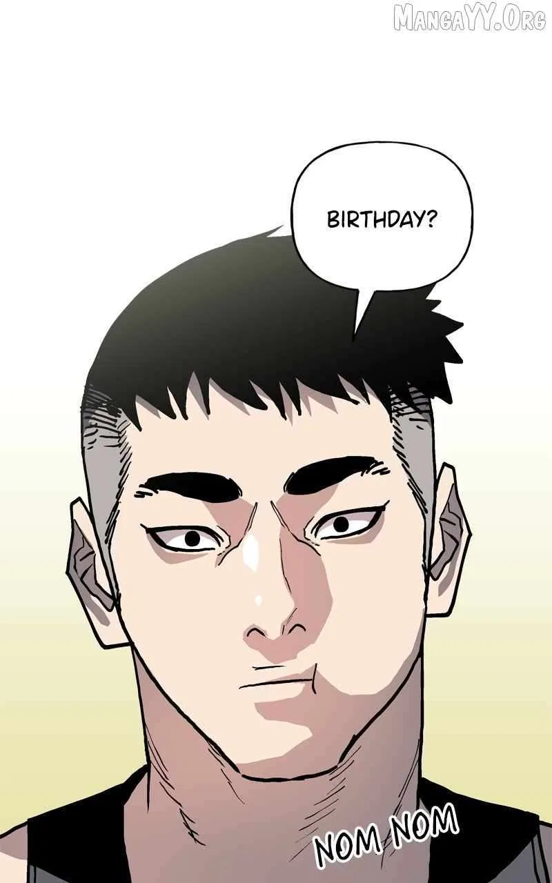 Boss Returns Chapter 70 – Page 62