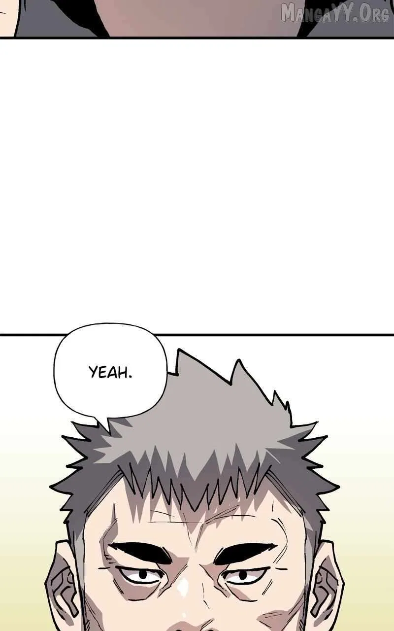 Boss Returns Chapter 70 – Page 63