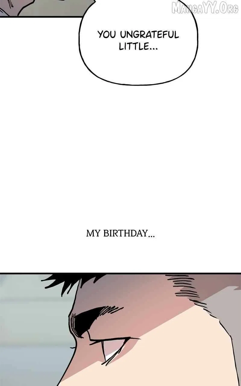 Boss Returns Chapter 70 – Page 67
