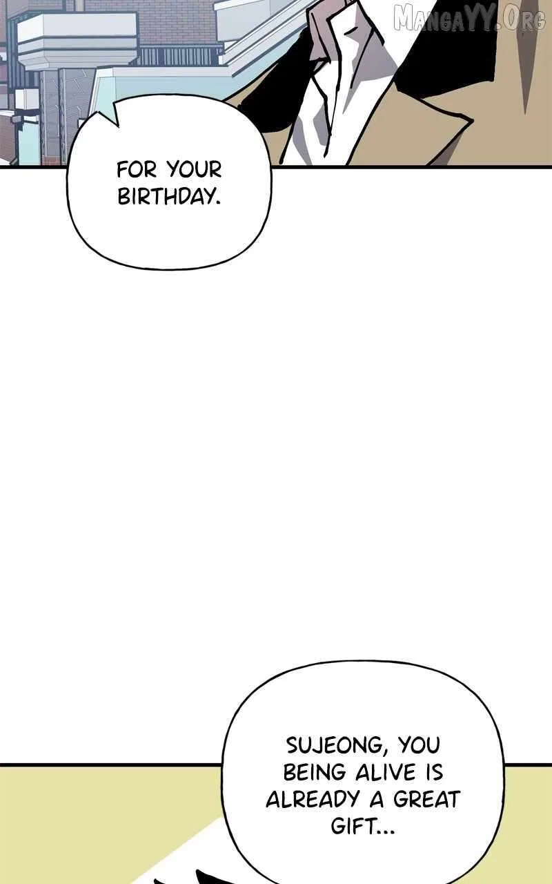 Boss Returns Chapter 70 – Page 78