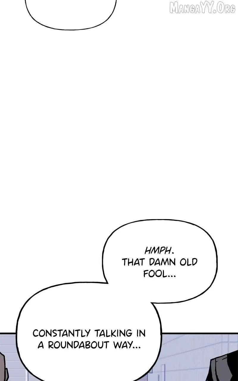 Boss Returns Chapter 70 – Page 90