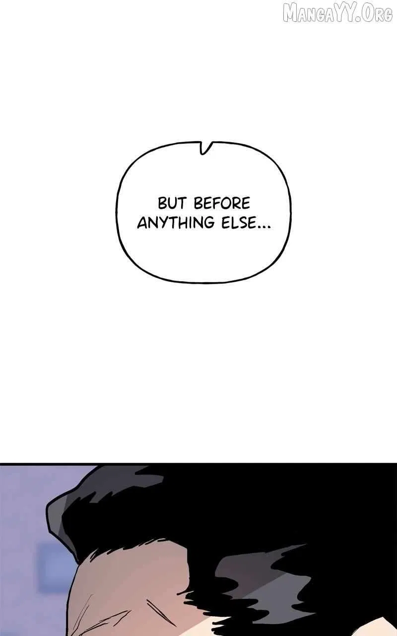 Boss Returns Chapter 70 – Page 95