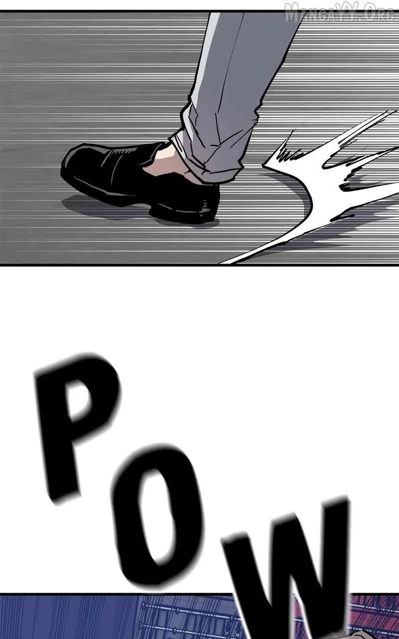 Boss Returns Chapter 69 – Page 6