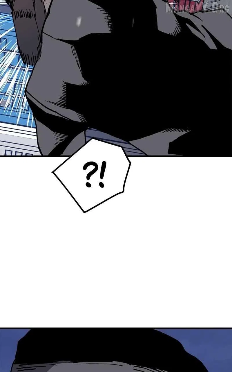 Boss Returns Chapter 69 – Page 8
