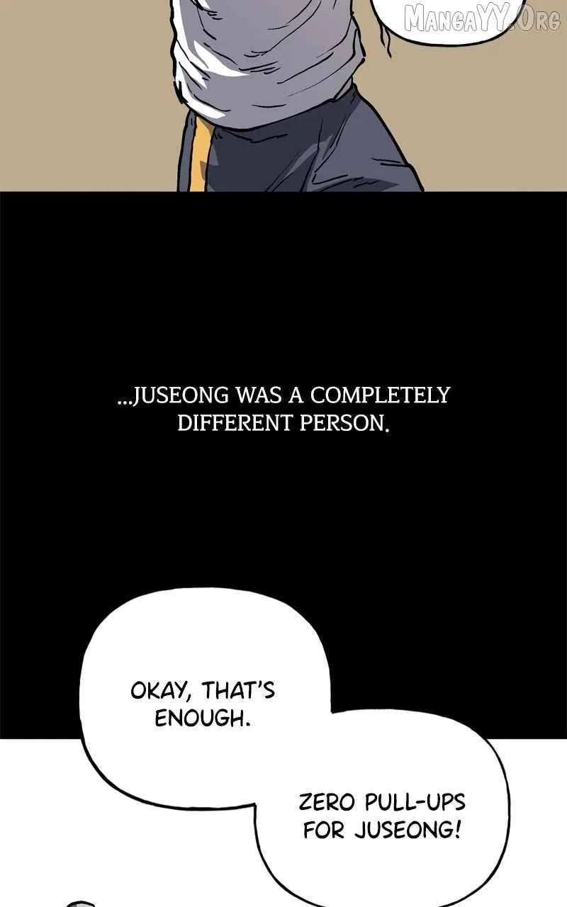 Boss Returns Chapter 69 – Page 27