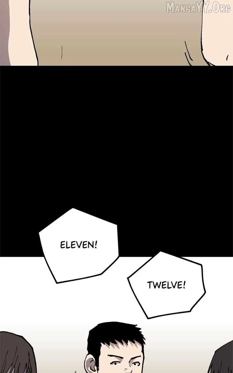 Boss Returns Chapter 69 – Page 33
