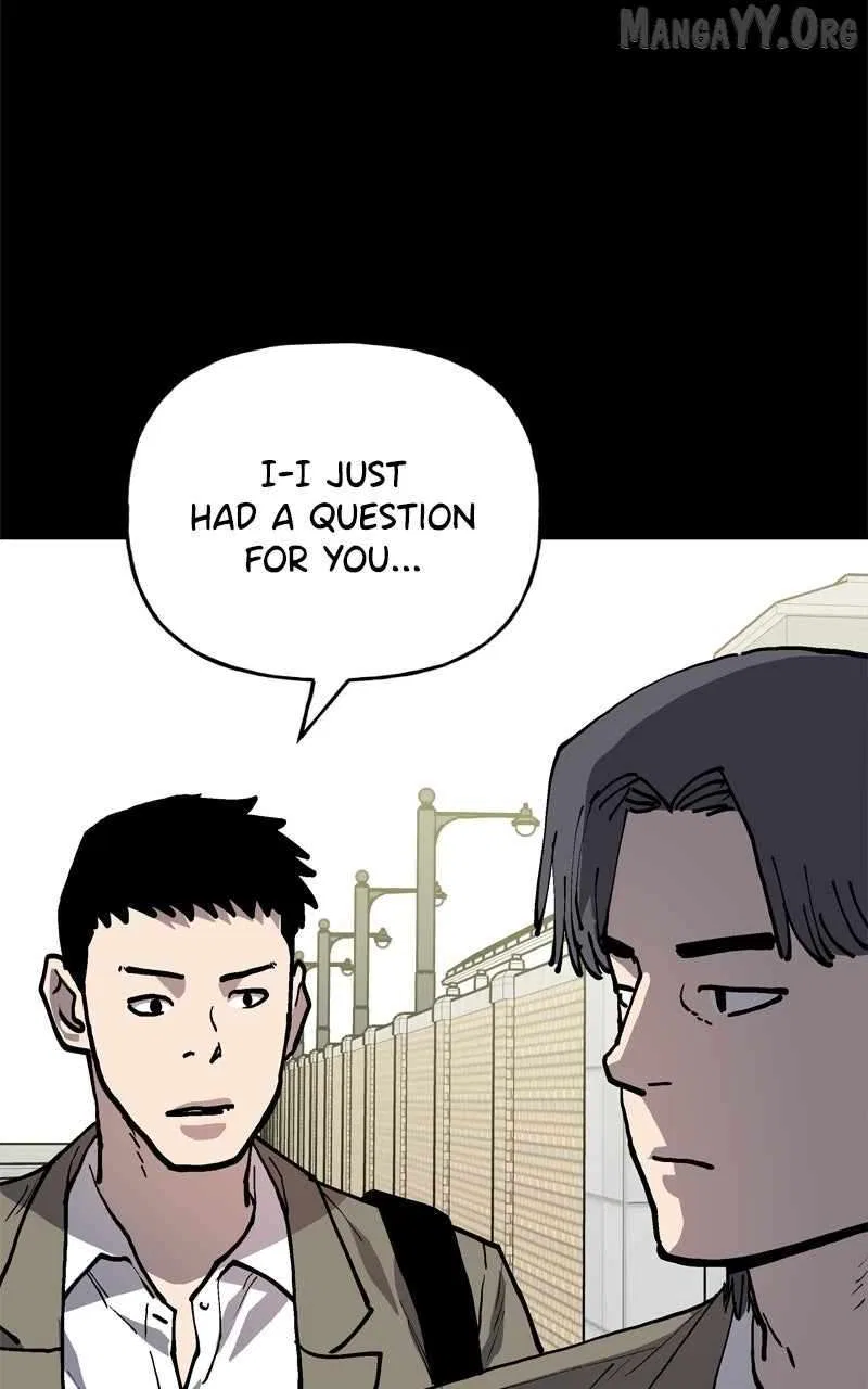 Boss Returns Chapter 69 – Page 40