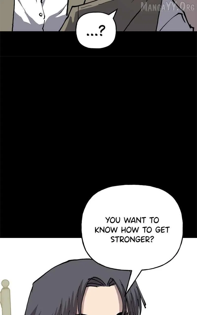 Boss Returns Chapter 69 – Page 41