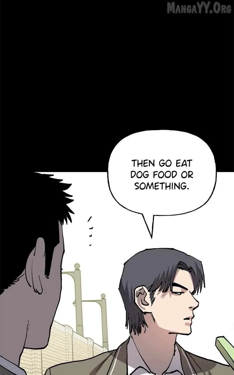 Boss Returns Chapter 69 – Page 44