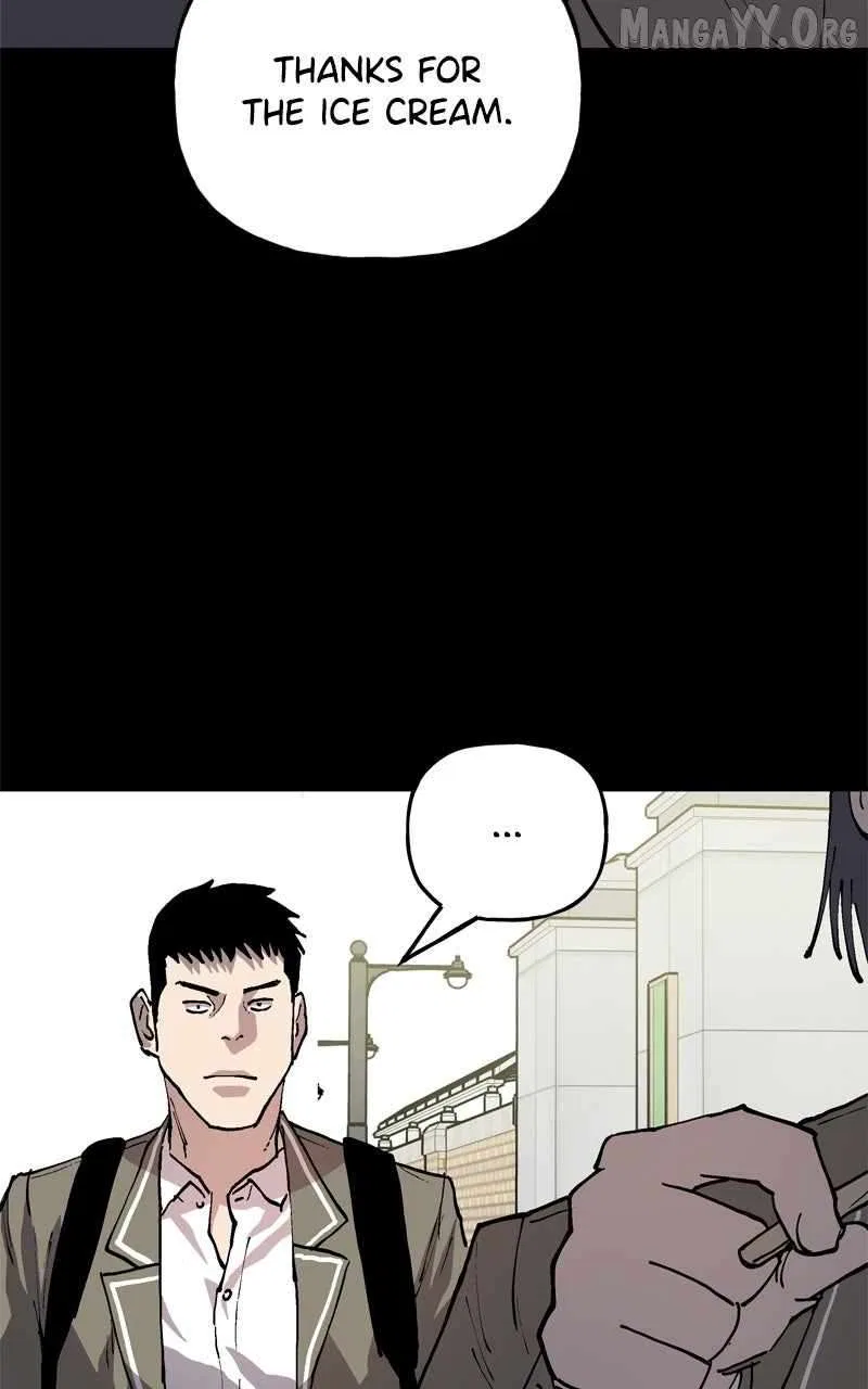 Boss Returns Chapter 69 – Page 48