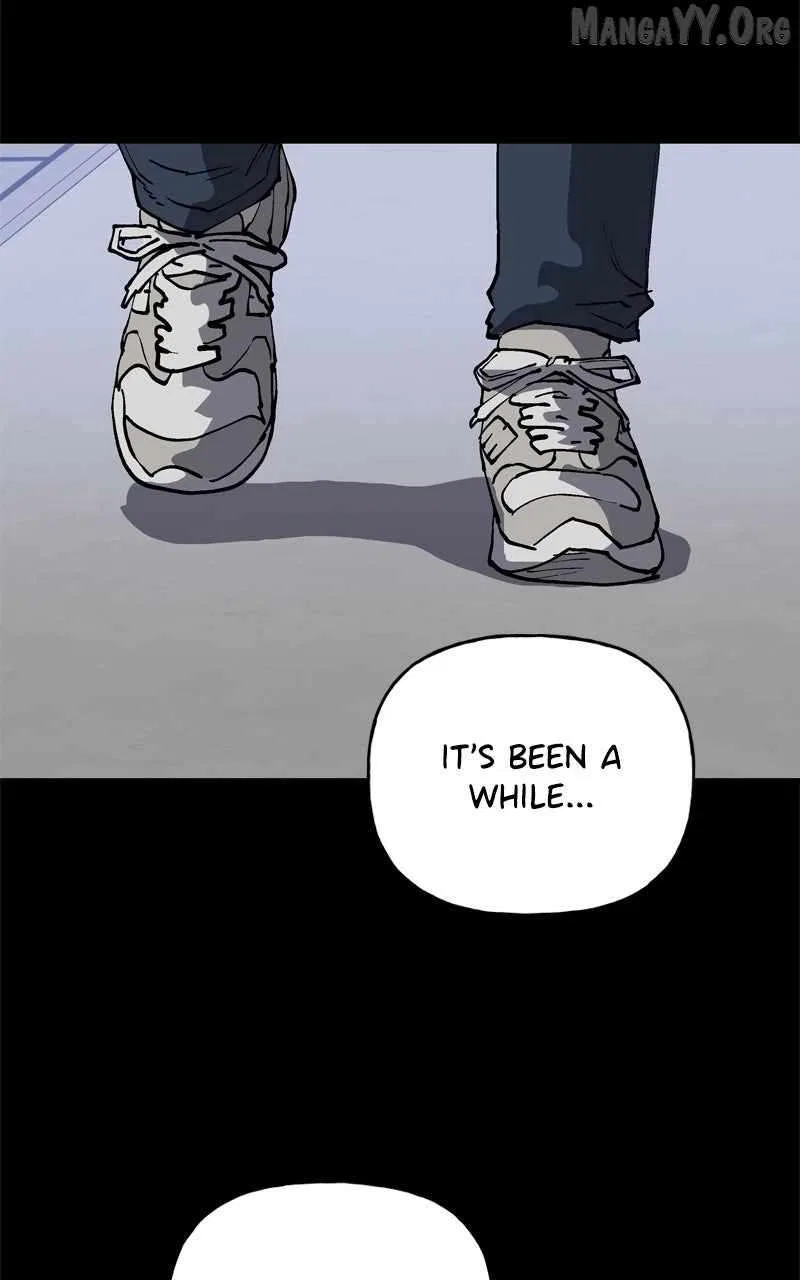 Boss Returns Chapter 69 – Page 55